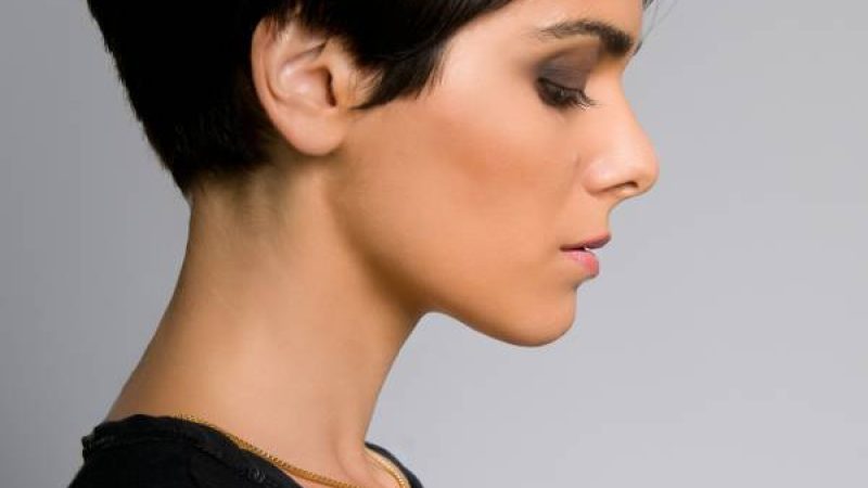 Short-hairstyles-for-women-2013.jpg