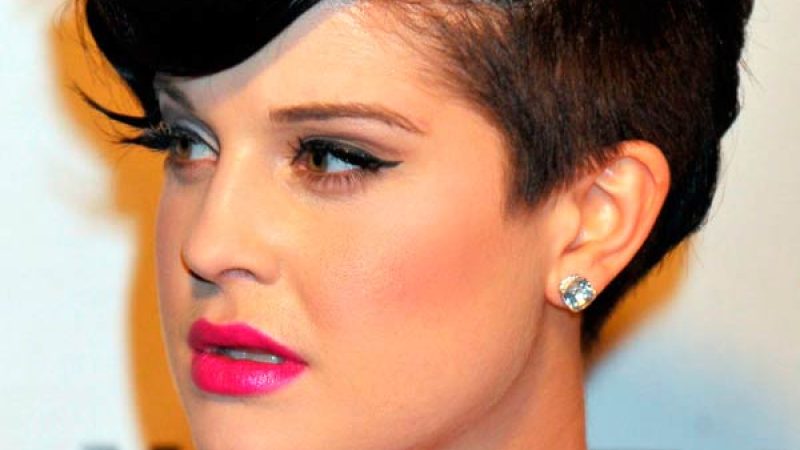 Short_Prom_Hairstyles_2014_5.jpg