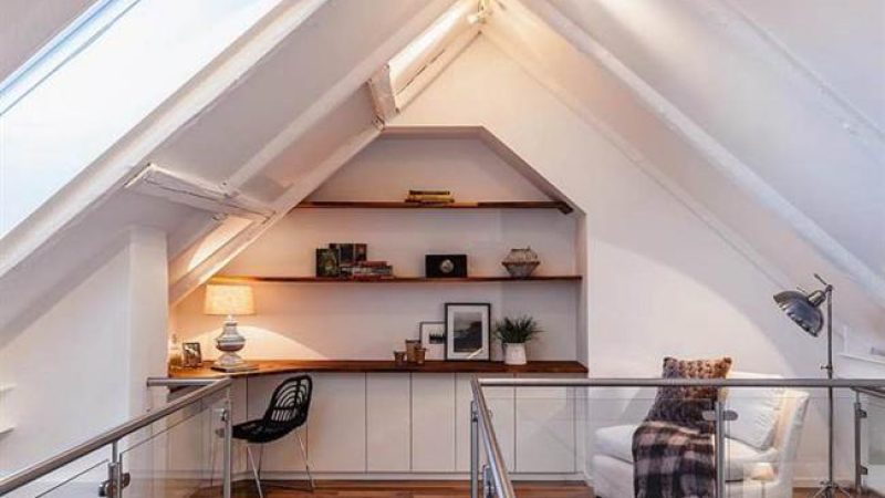 Swedish_Penthouse_11.jpg