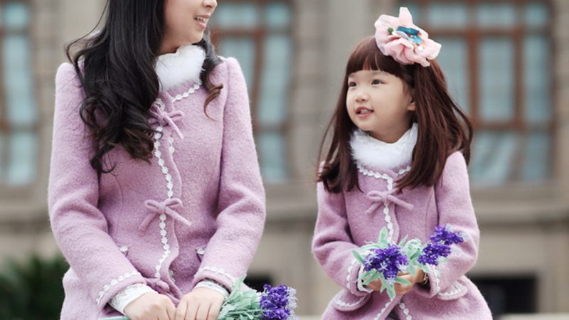 Taro-thickening-female-child-wool-coat-outerwear-family-fashion-2013-spring-winter-clothes-for-mother-and.jpg