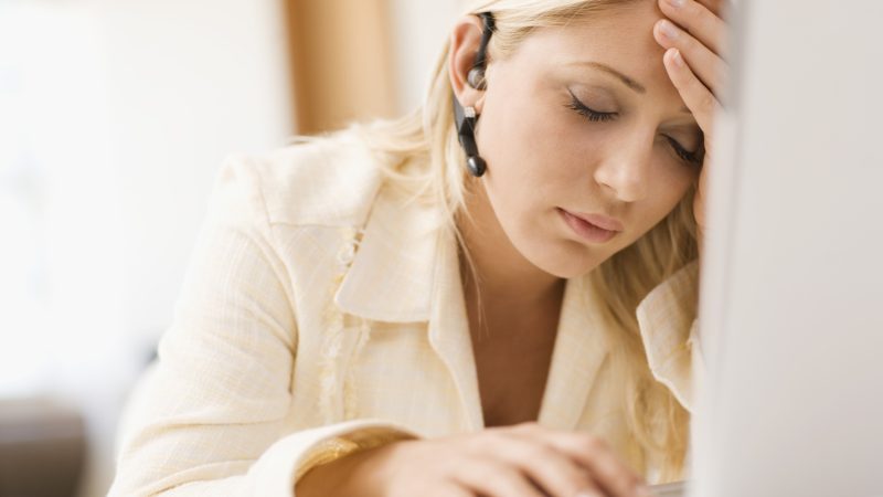 Tired-Woman.jpg