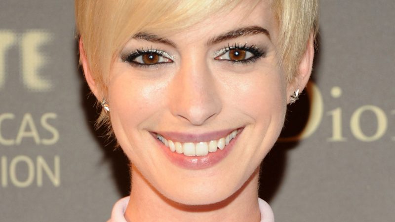 Top-100-Short-Hairstyles-2014_011.jpg