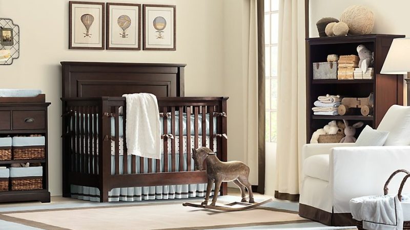 Traditional-boys-nursery.jpeg