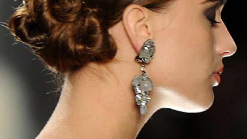 Tresemme-low-bun-hairstyle.jpg