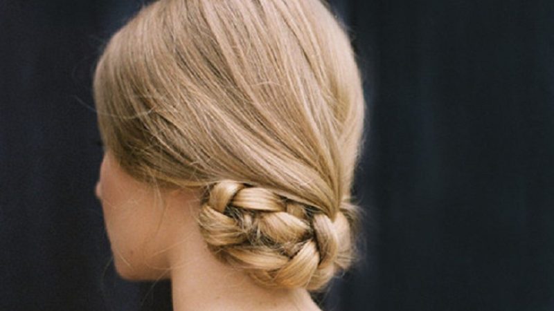 Tucked-Braided-Bun-Hairstyle.jpg