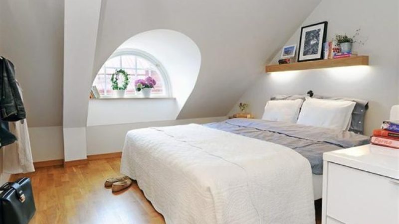 Unique_Loft_Apartment_7.jpg
