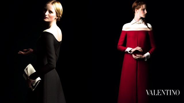 Valentino-Fall-Winter-2013-14-Campaign-by-Inez-and-Vinoodh-1.jpg