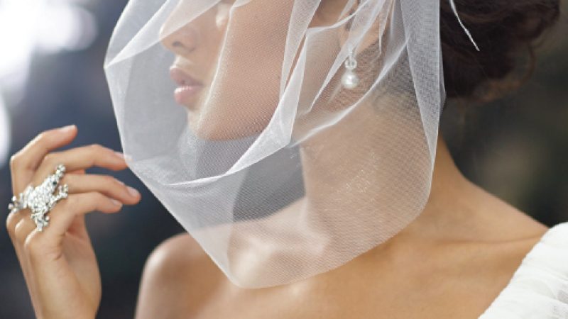 Veil_TIANA_121_A_C.jpg