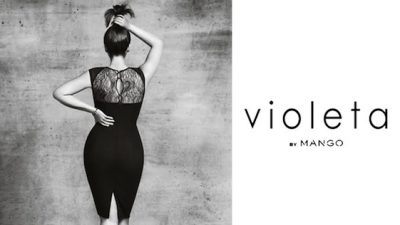Violeta-by-Mango-598x340.jpg