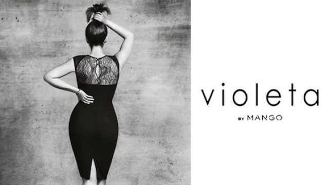 Violeta-by-Mango-598x340.jpg