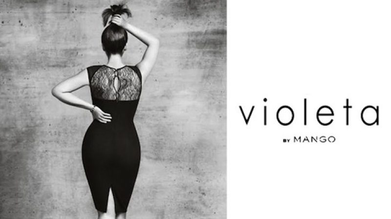Violeta-by-Mango-598x340.jpg