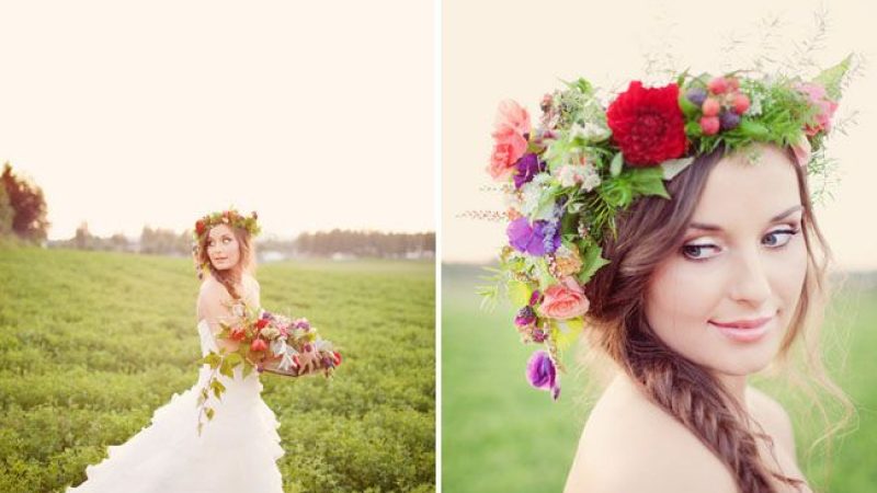 Wedding-Flower-Crowns-Credit-to-Special-Touch-Florist1.jpg