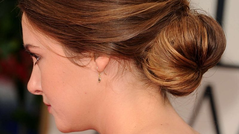 Wedding-Hairstyle-Low-Bun.jpg