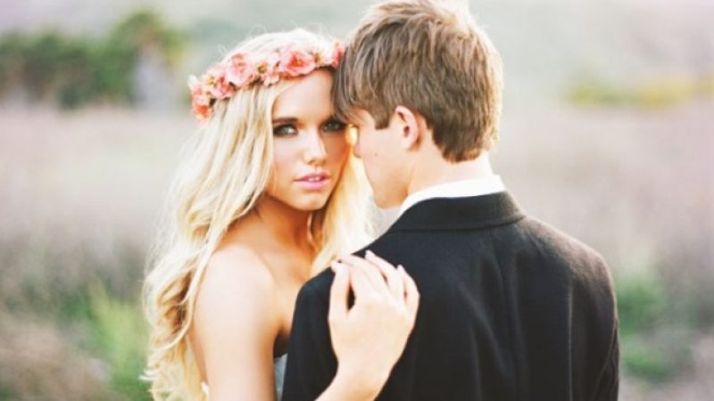 Wedding-flower-crowns-3.jpg