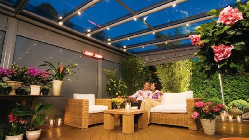 Weinor-Terrazza-15.jpg