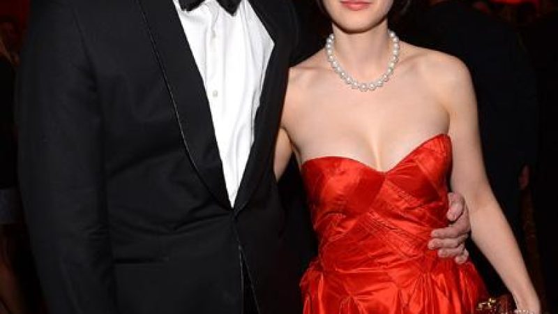 Zooey-Deschanel-and-Jamie-Linden.jpg