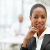 a-smiling-young-african-american-business-woman1.jpg