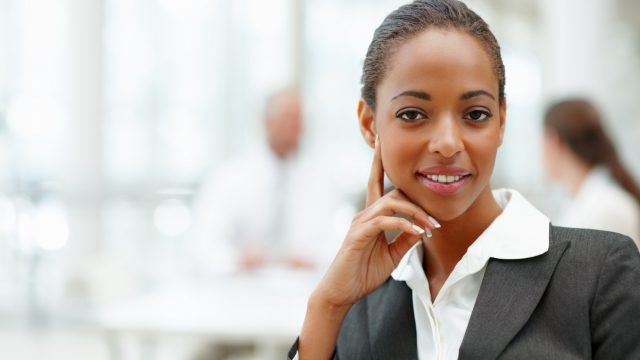 a-smiling-young-african-american-business-woman1.jpg
