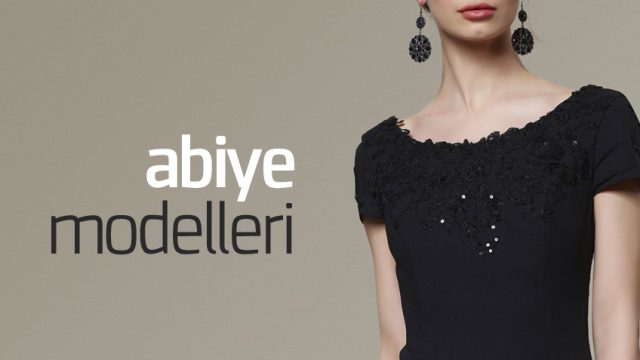 abiye-elbise.jpg