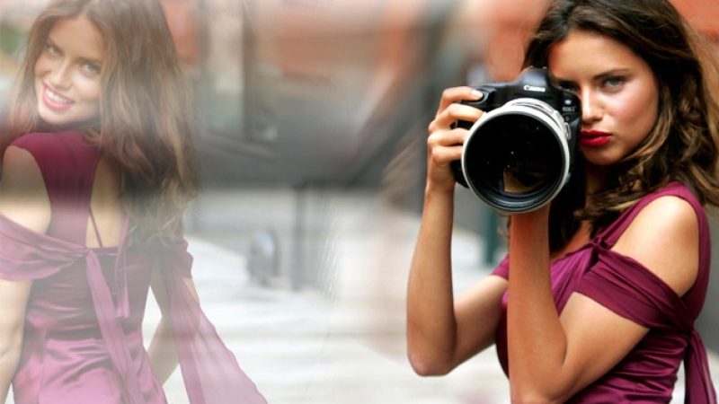 adriana-lima-turkiye-ye-geliyor_haber_101476811.jpg