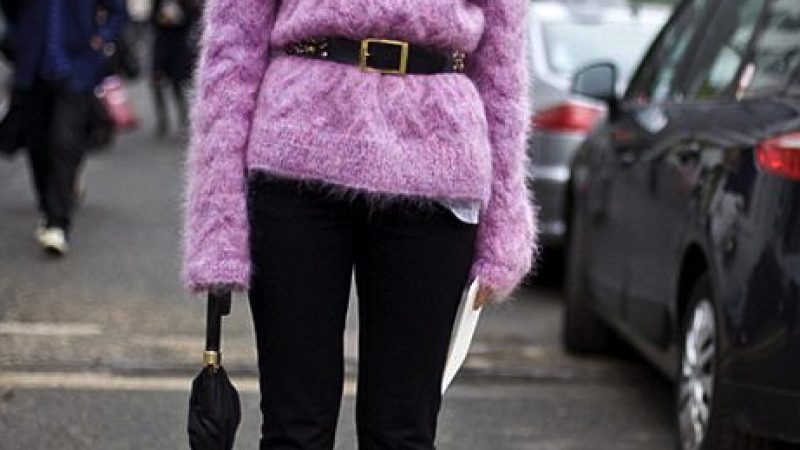 angora-kazak-1.jpg