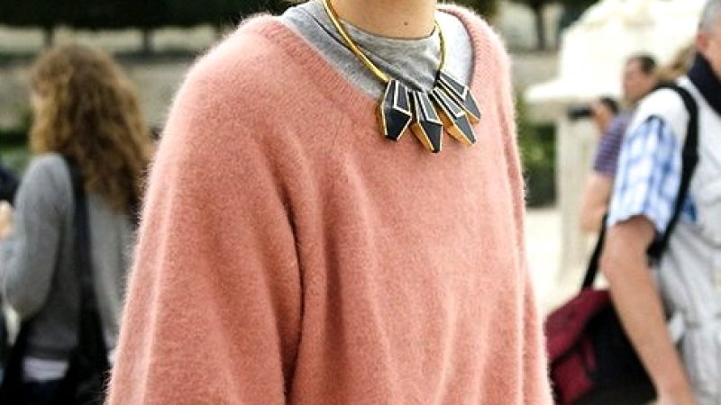 angora-kazak-2.jpg