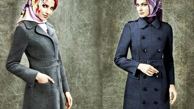 armine-kaban-modelleri.jpg