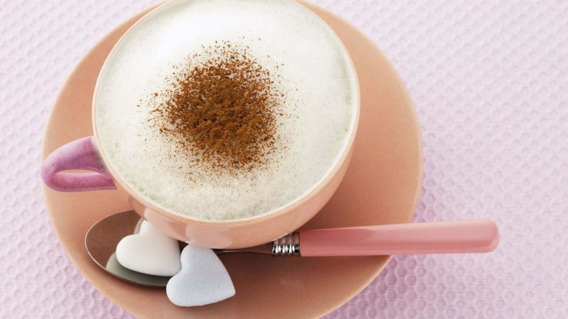 ask_salep_tarcin_55775_1.jpg