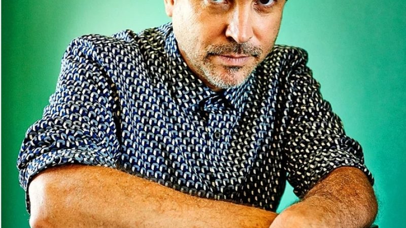 b6e6a1-oscar6.jpg