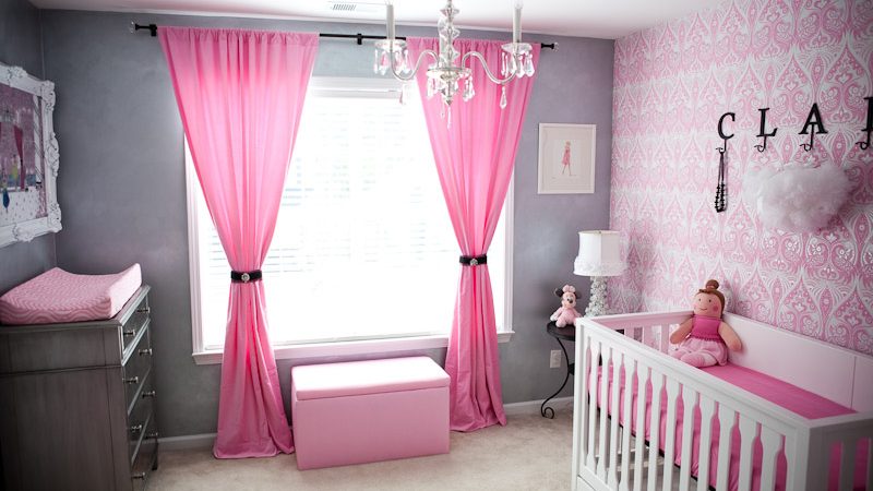 baby-room-ideas-for-boy-or-girl.jpg