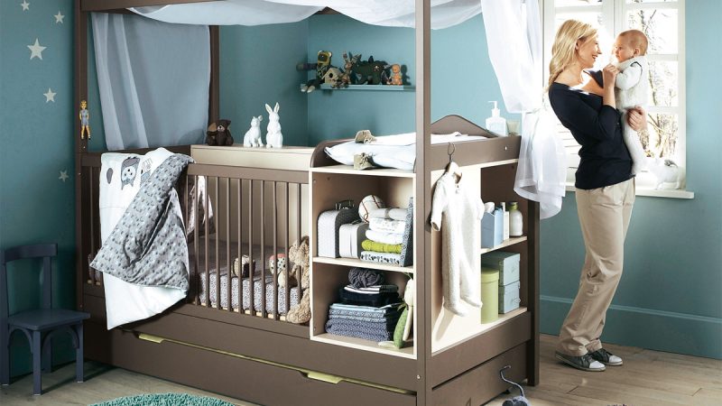 baby-room-ideas-for-girls.jpg