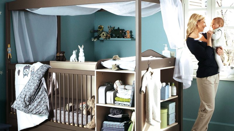 baby-room-ideas-for-girls1.jpg