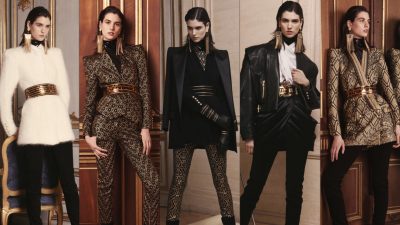 balmain_women_precollection_aw1314_04_362476674_north_552x_Fotor_Collage3.jpg