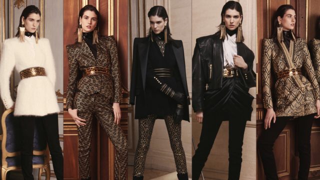 balmain_women_precollection_aw1314_04_362476674_north_552x_Fotor_Collage3.jpg