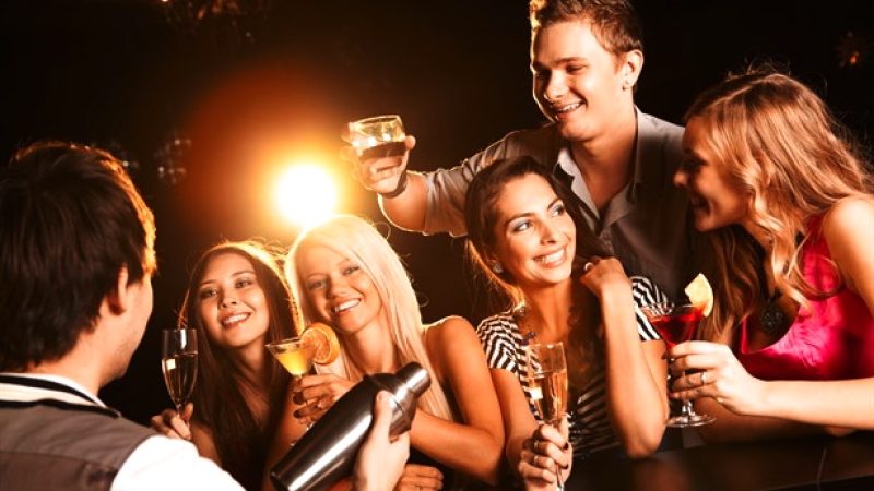 bar_2faa3d5a-3d91-4614-8557-d73723f7a0f4_1.jpg