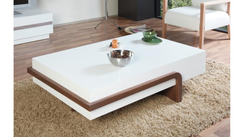 beyaz-kare-modern-orta-sehpa-modeli.jpg