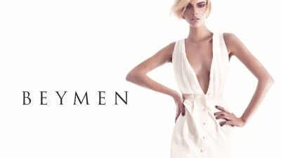 beymen_ss10_koraybirand_04.jpg