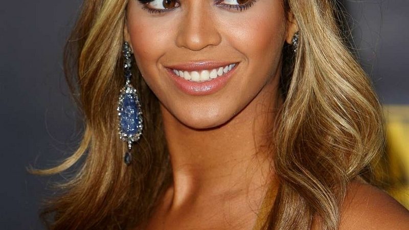 beyonce-98.jpg