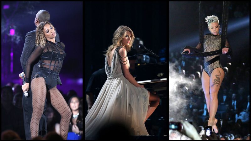 beyonce_taylor_swift_pink_grammys_h_2014.jpg