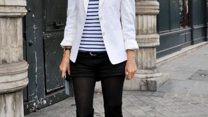 blazer-ceket-kombinleri-1.jpg