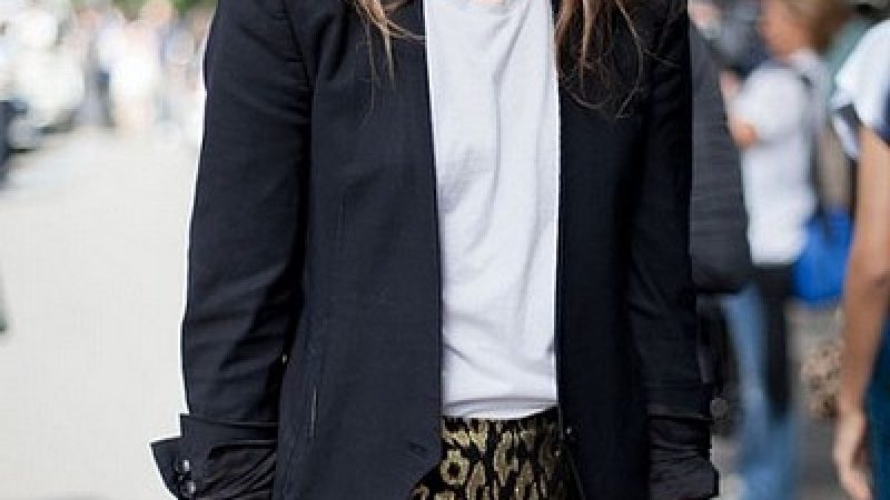 blazer-ceket-kombinleri-3.jpg