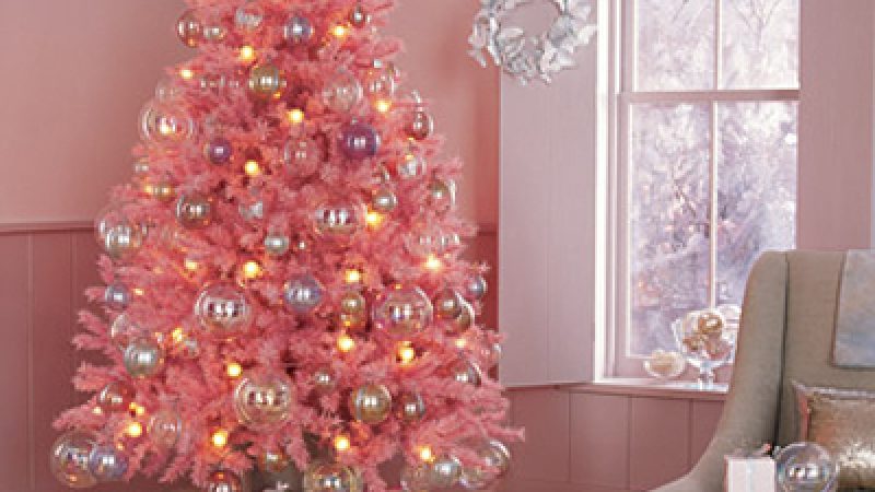 blueprint-xmas-tree_rect540.jpg