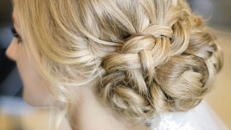braided-bun-hair.jpg