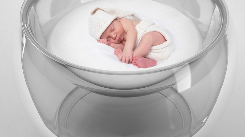 bubble-baby-bed.jpg