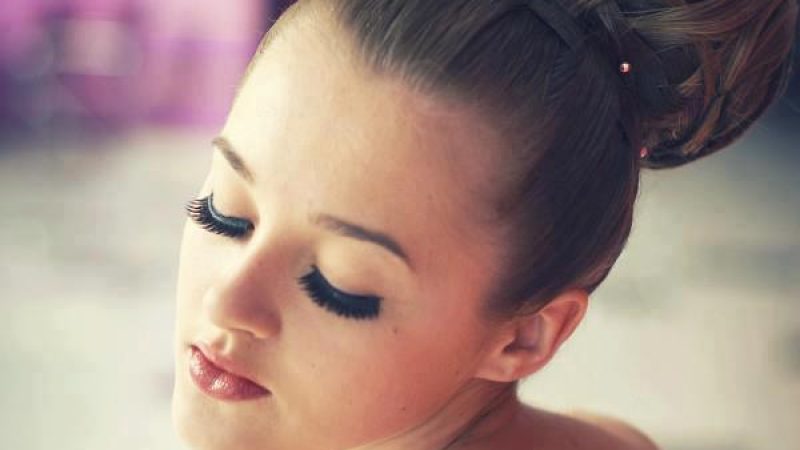 bun-hairstyle-316.jpg