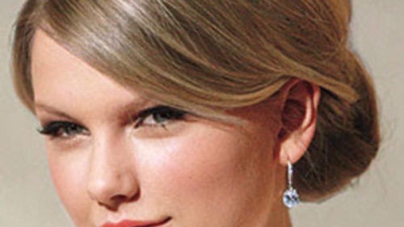 bun-hairstyle.jpg