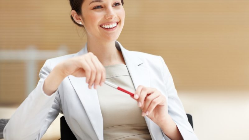 business-woman.jpg