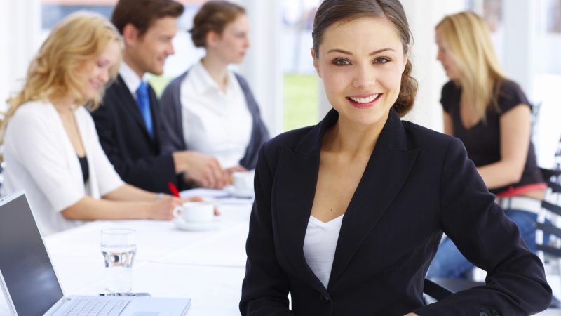 business-woman-table-group.jpg