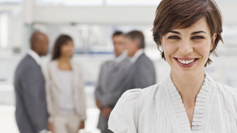 businesswoman.jpg