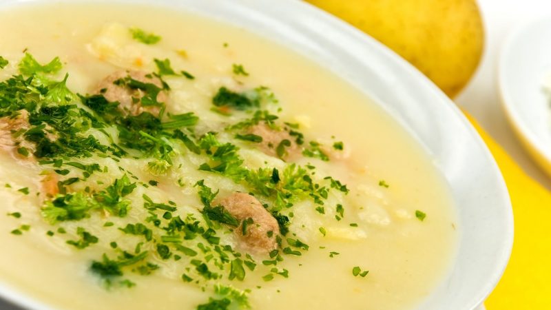 cabbage-soup-diet-recipe.jpg